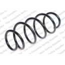 Image for Coil Spring