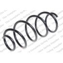 Image for Coil Spring