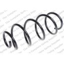 Image for Coil Spring