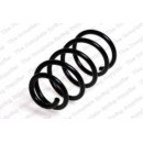 Image for Coil Spring