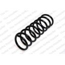 Image for Coil Spring