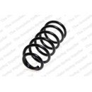Image for Coil Spring