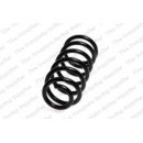 Image for Coil Spring
