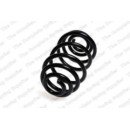 Image for Coil Spring