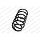Image for Coil Spring