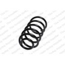 Image for Coil Spring
