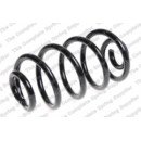 Image for Coil Spring