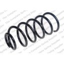 Image for Coil Spring