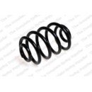 Image for Coil Spring
