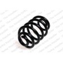 Image for Coil Spring