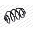 Image for Coil Spring