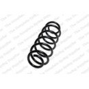 Image for Coil Spring