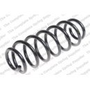Image for Coil Spring