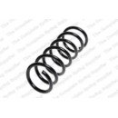 Image for Coil Spring