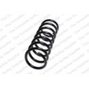 Image for Coil Spring