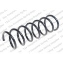 Image for Coil Spring