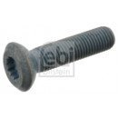 Image for Hub Nut