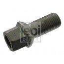 Image for Wheel Bolt/Nut