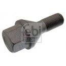 Image for Wheel Bolt/Nut