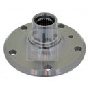 Image for Wheel Hub