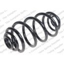 Image for Coil Spring