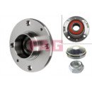 Image for Wheel Bearing Kit