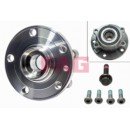Image for Wheel Bearing Kit