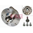 Image for Wheel Bearing Kit