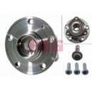 Image for Wheel Bearing Kit