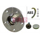 Image for Wheel Bearing Kit