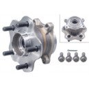 Image for Wheel Bearing Kit
