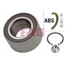 Image for Wheel Bearing Kit