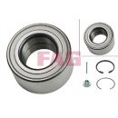 Image for Wheel Bearing Kit