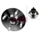 Image for Wheel Bearing Kit