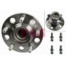 Image for Wheel Bearing Kit
