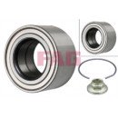 Image for Wheel Bearing Kit