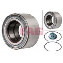 Image for Wheel Bearing Kit