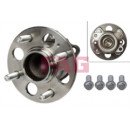 Image for Wheel Bearing Kit