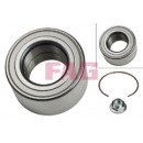 Image for Wheel Bearing Kit