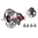Image for Wheel Bearing Kit
