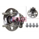 Image for Wheel Bearing Kit