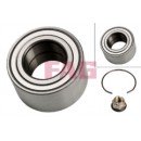 Image for Wheel Bearing Kit