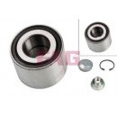 Image for Wheel Bearing Kit