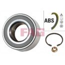 Image for Wheel Bearing Kit