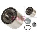 Image for Wheel Bearing Kit