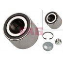 Image for Wheel Bearing Kit