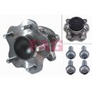 Image for Wheel Bearing Kit