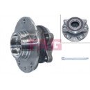 Image for Wheel Bearing Kit