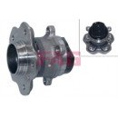 Image for Wheel Bearing Kit