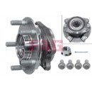 Image for Wheel Bearing Kit